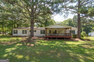 345 Robert Taylor Road, Lagrange, GA 30240