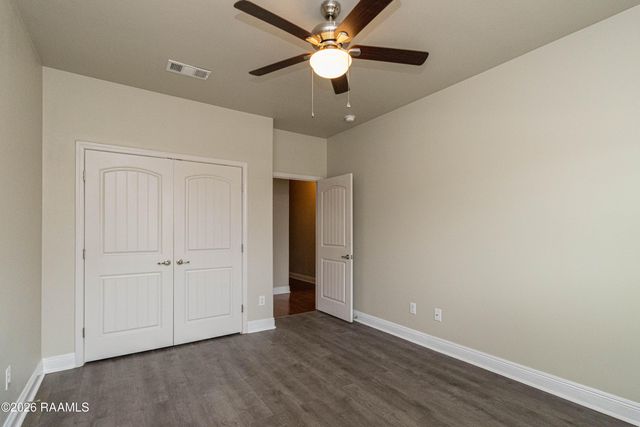 103 Cautillion Drive, Youngsville, LA 70592