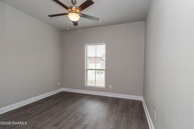 103 Cautillion Drive, Youngsville, LA 70592