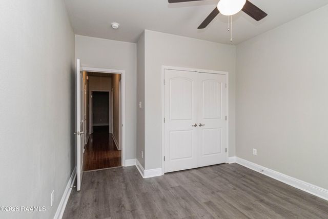 103 Cautillion Drive, Youngsville, LA 70592