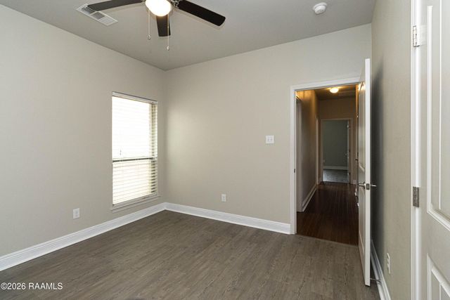 103 Cautillion Drive, Youngsville, LA 70592