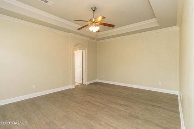 103 Cautillion Drive, Youngsville, LA 70592