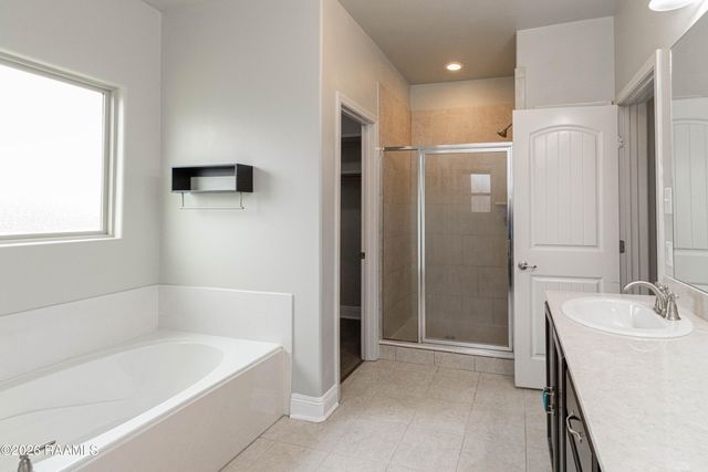 103 Cautillion Drive, Youngsville, LA 70592