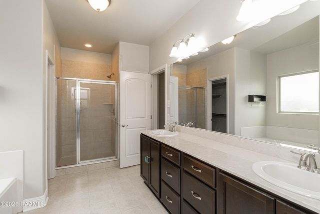 103 Cautillion Drive, Youngsville, LA 70592