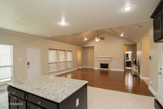 103 Cautillion Drive, Youngsville, LA 70592