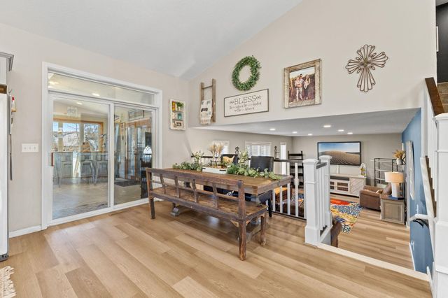 7150 96th Street S, Cottage Grove, MN 55016