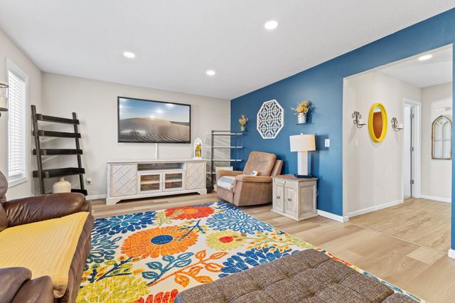 7150 96th Street S, Cottage Grove, MN 55016