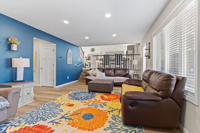 7150 96th Street S, Cottage Grove, MN 55016