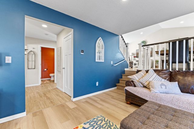 7150 96th Street S, Cottage Grove, MN 55016