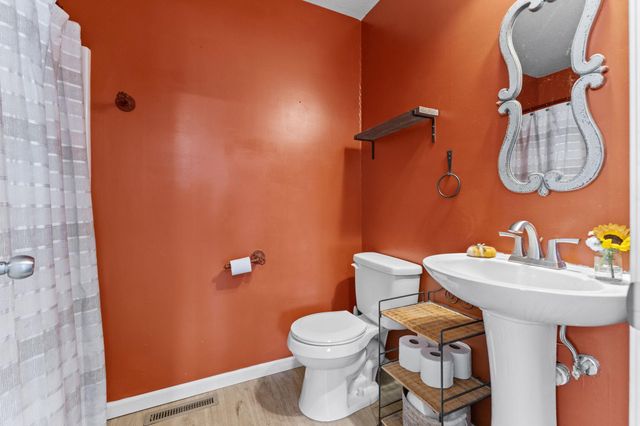 7150 96th Street S, Cottage Grove, MN 55016