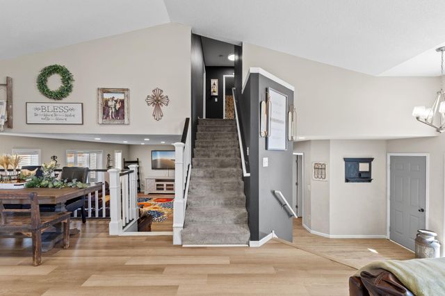 7150 96th Street S, Cottage Grove, MN 55016