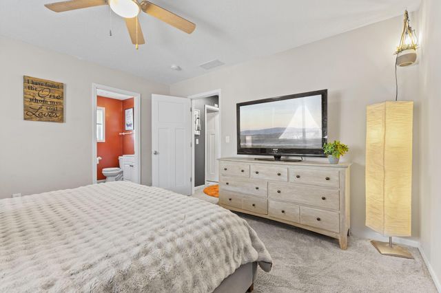 7150 96th Street S, Cottage Grove, MN 55016