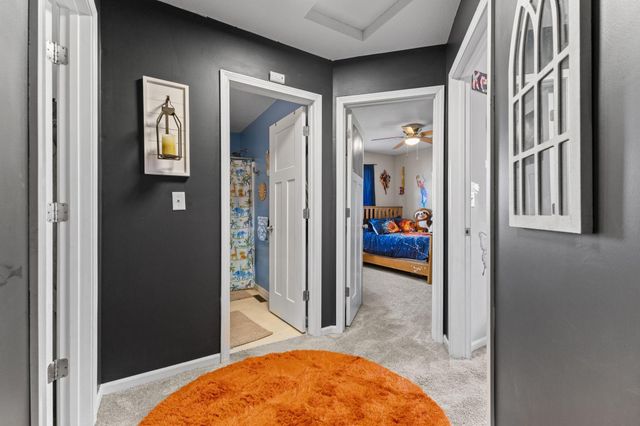 7150 96th Street S, Cottage Grove, MN 55016