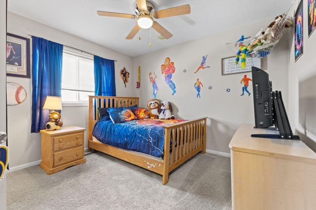 7150 96th Street S, Cottage Grove, MN 55016