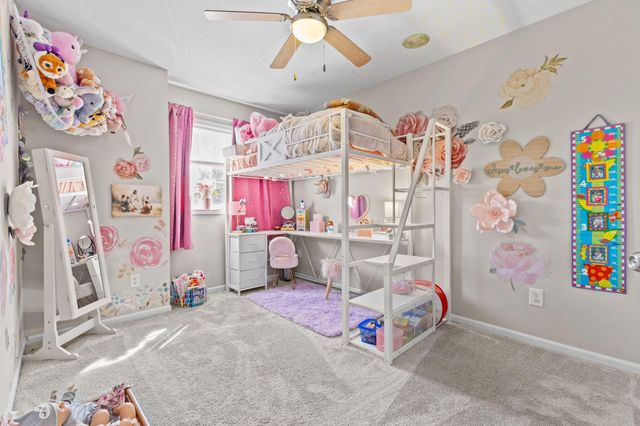 7150 96th Street S, Cottage Grove, MN 55016