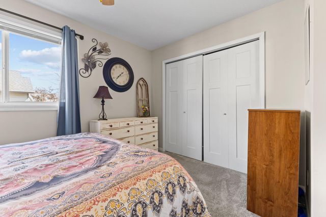 7150 96th Street S, Cottage Grove, MN 55016