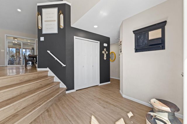 7150 96th Street S, Cottage Grove, MN 55016