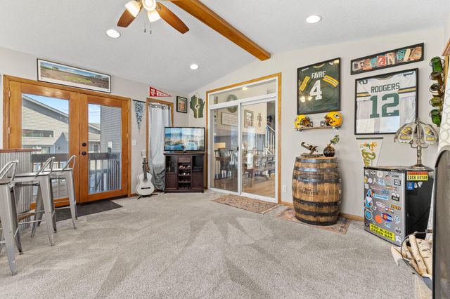 7150 96th Street S, Cottage Grove, MN 55016