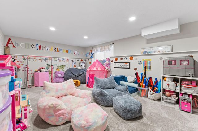 7150 96th Street S, Cottage Grove, MN 55016