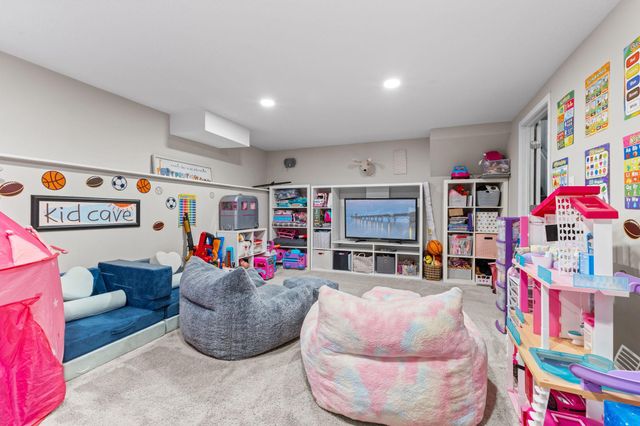 7150 96th Street S, Cottage Grove, MN 55016