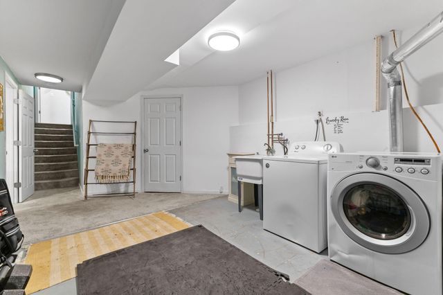 7150 96th Street S, Cottage Grove, MN 55016