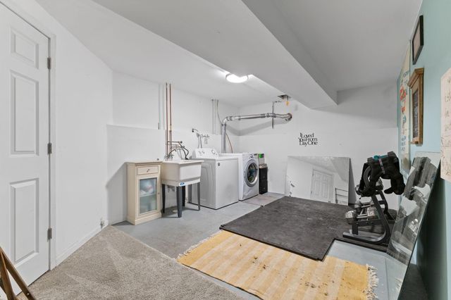 7150 96th Street S, Cottage Grove, MN 55016