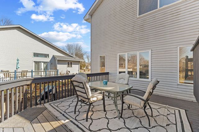 7150 96th Street S, Cottage Grove, MN 55016