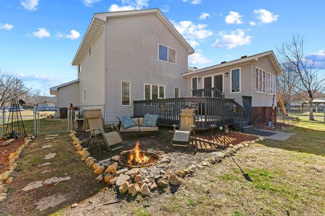 7150 96th Street S, Cottage Grove, MN 55016