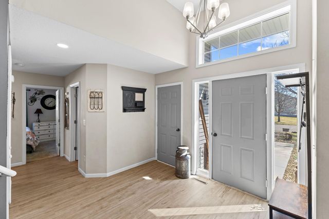 7150 96th Street S, Cottage Grove, MN 55016