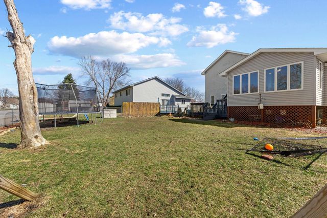 7150 96th Street S, Cottage Grove, MN 55016