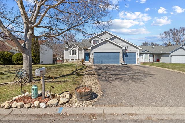 7150 96th Street S, Cottage Grove, MN 55016