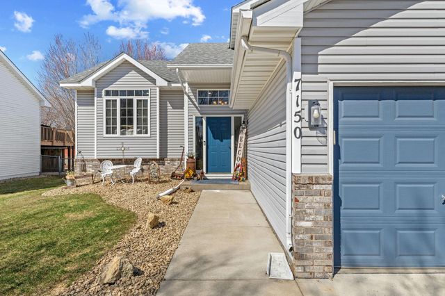 7150 96th Street S, Cottage Grove, MN 55016