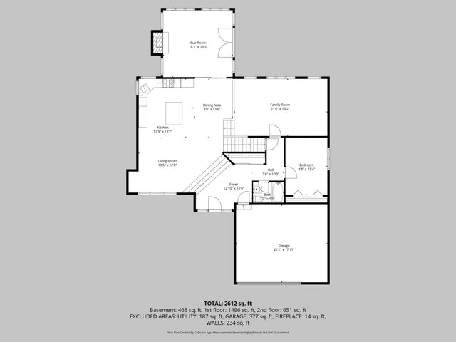 7150 96th Street S, Cottage Grove, MN 55016