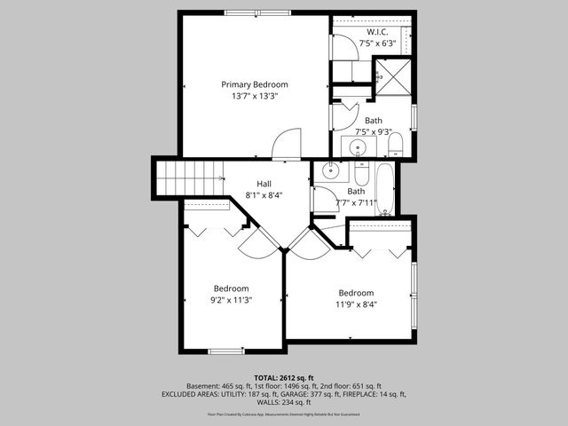 7150 96th Street S, Cottage Grove, MN 55016