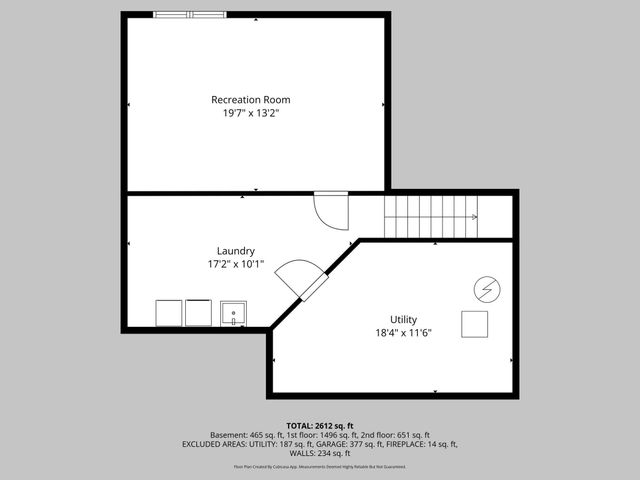 7150 96th Street S, Cottage Grove, MN 55016