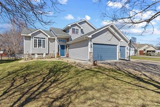 7150 96th Street S, Cottage Grove, MN 55016