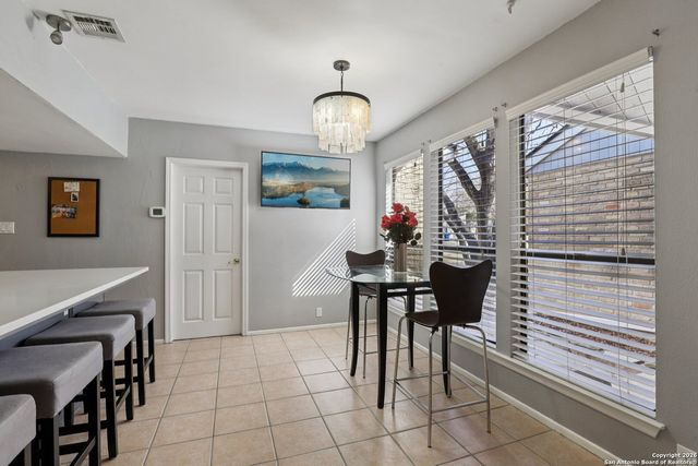 2430 Bluffridge, San Antonio, TX 78232