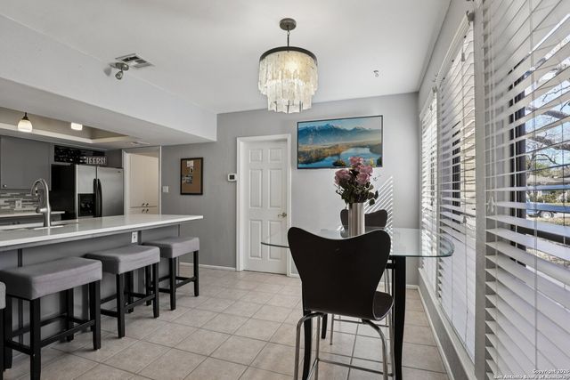 2430 Bluffridge, San Antonio, TX 78232