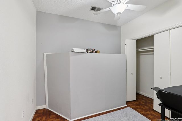 2430 Bluffridge, San Antonio, TX 78232