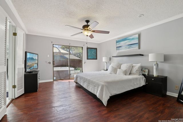 2430 Bluffridge, San Antonio, TX 78232