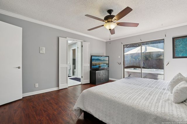 2430 Bluffridge, San Antonio, TX 78232