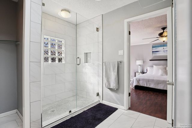 2430 Bluffridge, San Antonio, TX 78232