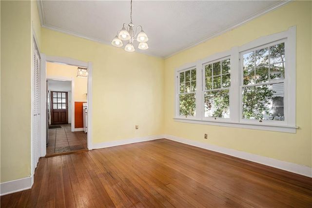 118 Mohawk Street, Mobile, AL 36606