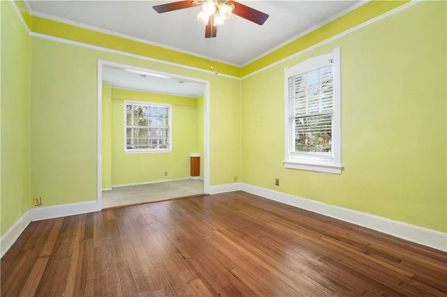 118 Mohawk Street, Mobile, AL 36606