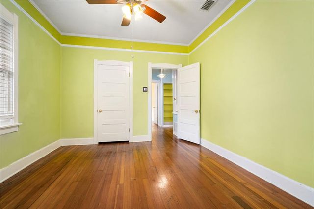 118 Mohawk Street, Mobile, AL 36606