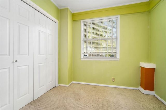 118 Mohawk Street, Mobile, AL 36606