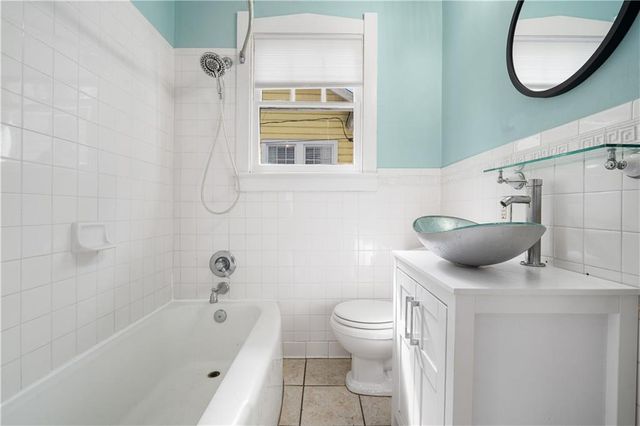 118 Mohawk Street, Mobile, AL 36606