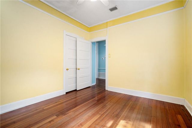 118 Mohawk Street, Mobile, AL 36606