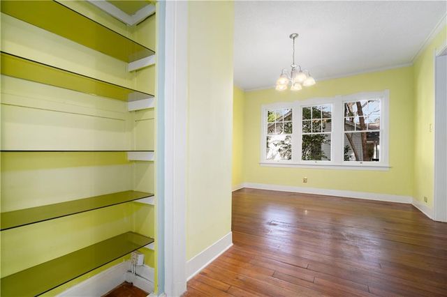 118 Mohawk Street, Mobile, AL 36606