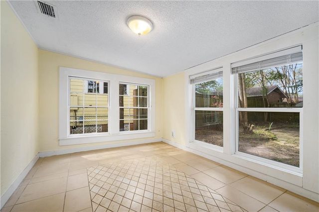 118 Mohawk Street, Mobile, AL 36606